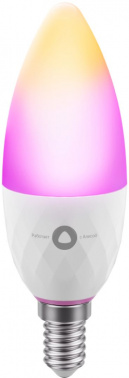 Умная лампа Yandex YNDX-00017