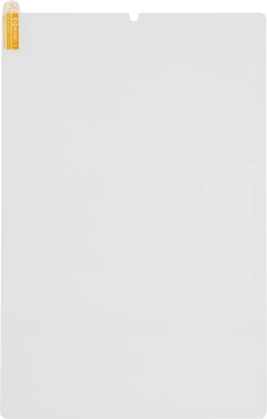 Защитное стекло для экрана прозрачная DF LSteel-65