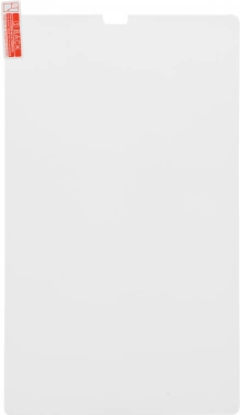 Защитное стекло для экрана прозрачная DF sSteel-79