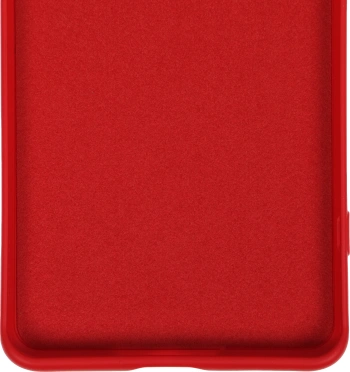 Чехол (клип-кейс) DF для Honor 50/Huawei Nova 9 hwOriginal-25