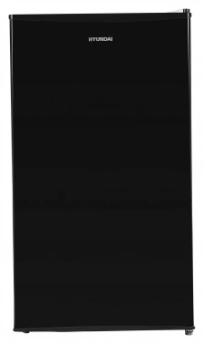 Морозильная камера Hyundai CU1007