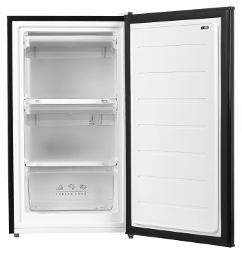 Морозильная камера Hyundai CU1007