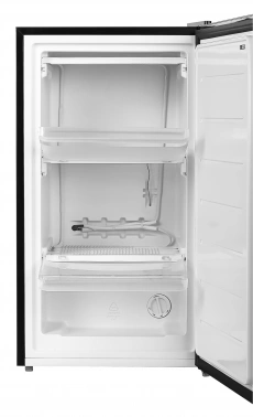 Морозильная камера Hyundai CU1007