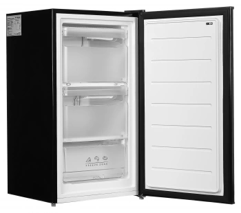 Морозильная камера Hyundai CU1007