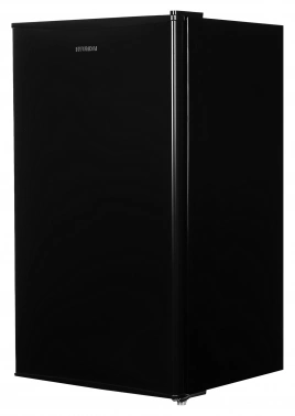 Морозильная камера Hyundai CU1007