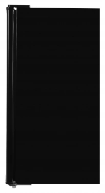 Морозильная камера Hyundai CU1007