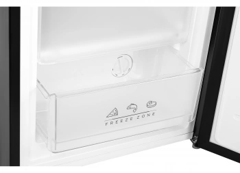 Морозильная камера Hyundai CU1007