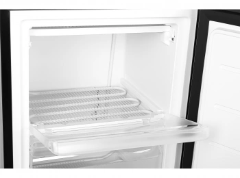 Морозильная камера Hyundai CU1007