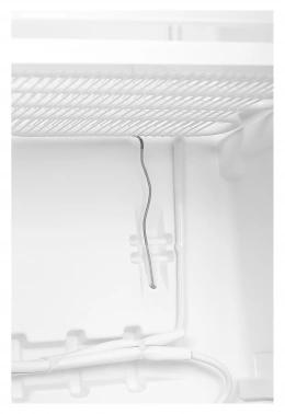 Морозильная камера Hyundai CU1007