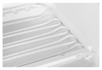 Морозильная камера Hyundai CU1007