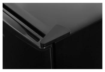 Морозильная камера Hyundai CU1007