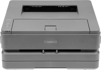 Принтер лазерный Deli Laser P3100DNW