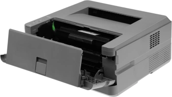 Принтер лазерный Deli Laser P3100DNW