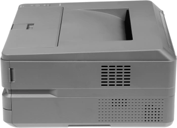 Принтер лазерный Deli Laser P3100DNW