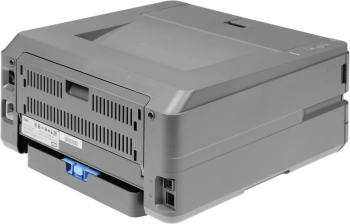 Принтер лазерный Deli Laser P3100DNW