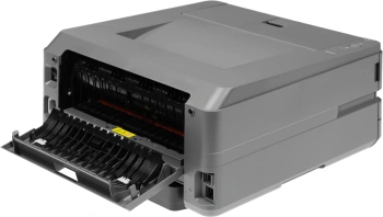 Принтер лазерный Deli Laser P3100DNW