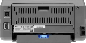 Принтер лазерный Deli Laser P3100DNW