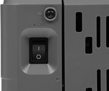 Принтер лазерный Deli Laser P3100DNW