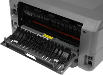 Принтер лазерный Deli Laser P3100DNW