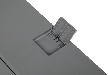 Принтер лазерный Deli Laser P3100DNW