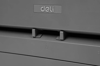 Принтер лазерный Deli Laser P3100DNW