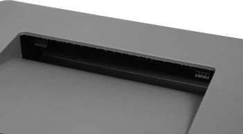 Принтер лазерный Deli Laser P3100DNW