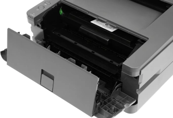 Принтер лазерный Deli Laser P3100DNW