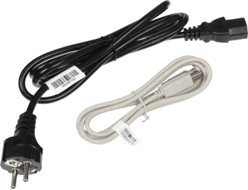 Принтер лазерный Deli Laser P3100DNW