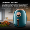 1720594_v04_s.jpg