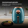 1720594_v05_s.jpg