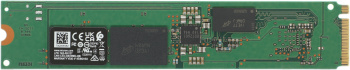 Накопитель SSD Crucial PCI-E 4.0 x4 1.92Tb MTFDKBG1T9TDZ-1AZ1ZABYY