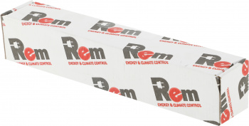 Блок распределения питания Rem R-10-4S-220-Z гор.размещ. 4xSchuko базовые 10A C14