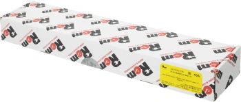 Блок распределения питания Rem R-10-4S-6C13-V-440-1.8 гор.размещ. 4xSchuko 6xC13 базовые 10A C14 1.8м