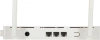 1720734_d01_s.webp