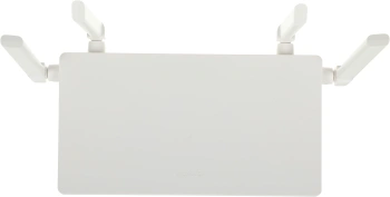 Роутер беспроводной Huawei WS7001-20 (AX2)