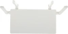 1720734_d04_s.webp