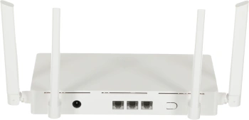 Роутер беспроводной Huawei WS7001-20 (AX2)