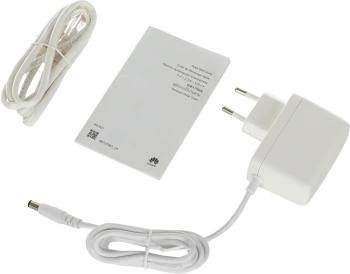 Роутер беспроводной Huawei WS7001-20 (AX2)