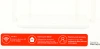 1720734_p02_s.webp
