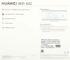 1720734_p05_s.webp