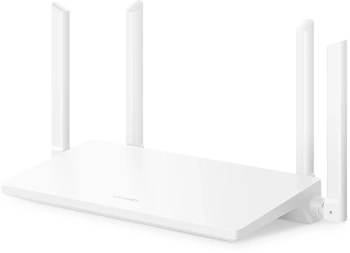 Роутер беспроводной Huawei WS7001-20 (AX2)