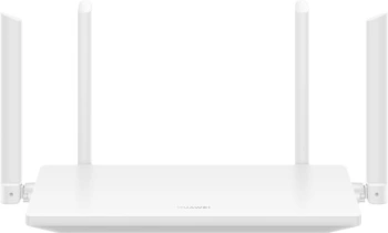 Роутер беспроводной Huawei WS7001-20 (AX2)