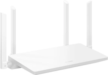 Роутер беспроводной Huawei WS7001-20 (AX2)