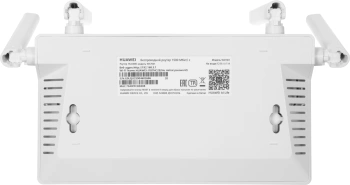 Роутер беспроводной Huawei WS7001-20 (AX2)