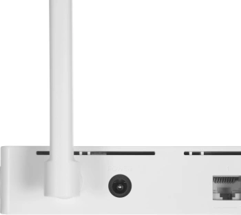 Роутер беспроводной Huawei WS7001-20 (AX2)