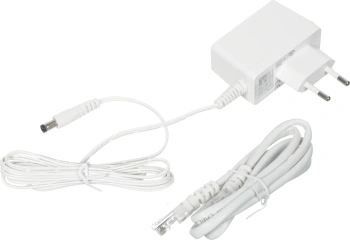 Роутер беспроводной Huawei WS7001-20 (AX2)