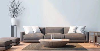 Роутер беспроводной Huawei WS7001-20 (AX2)