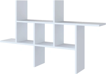 Полка Сокол  ПК-6