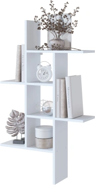 Полка Сокол  ПК-6