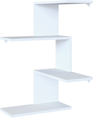 Полка Сокол  ПК-7